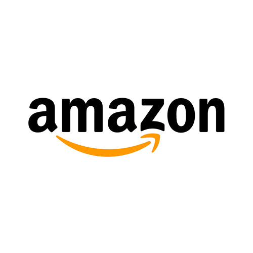 Un-Known Amazon Prime Benefits