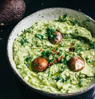 20 Next Level Guacamole Recipes For The Superbowl